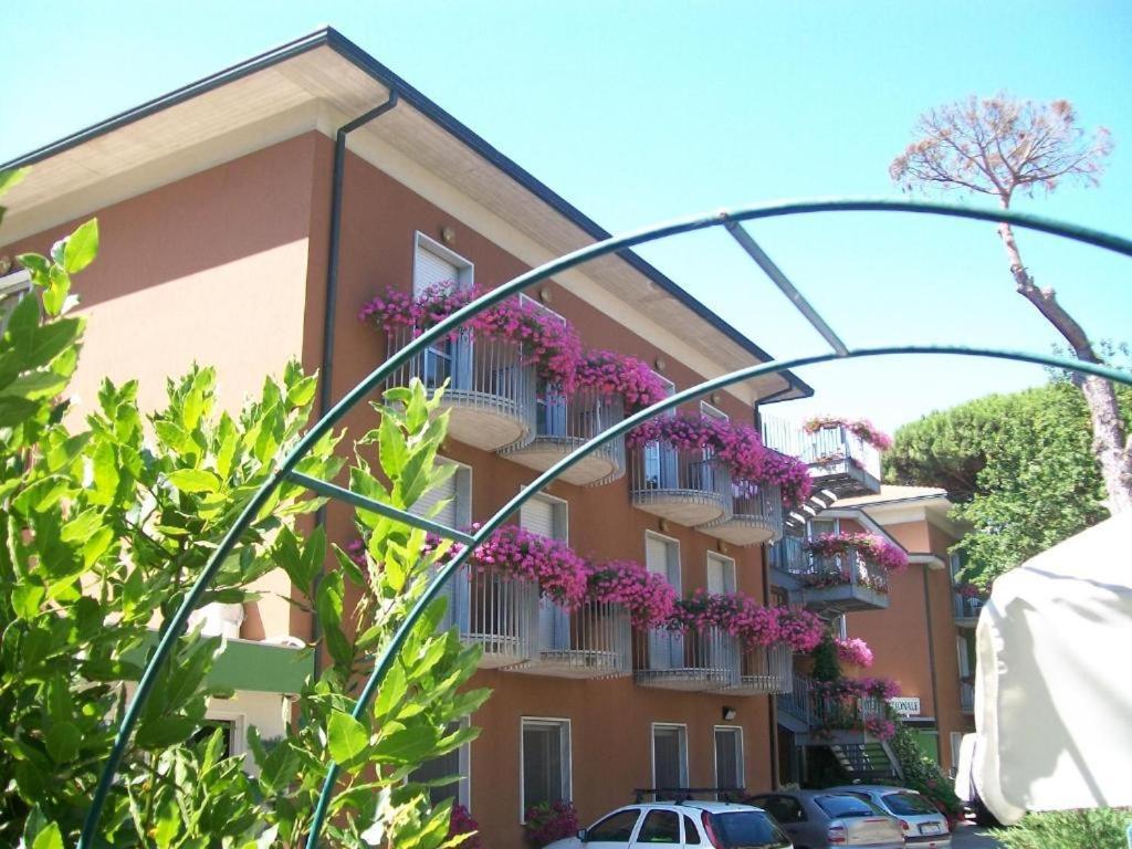 Nazionale 3* Cervia